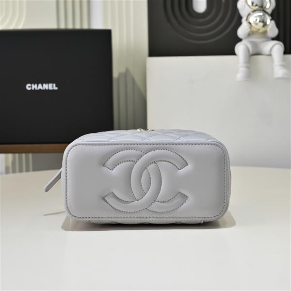 2026131222433684 600